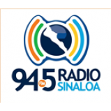 Radio Radio Sinaloa 94.5