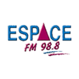 Radio Espace FM 98.8