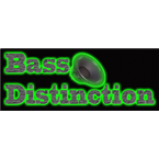 Radio Bass Distinction