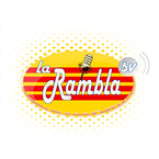 Radio La Rambla Sv