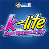 Radio K-Lite (KingDeejayJO-FM)