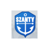 Radio Open.FM - Szanty