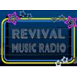 Radio Revival Music Radio