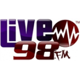 Radio LIVE98.FM