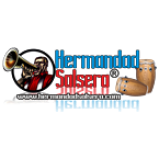 Radio hermandad salsera