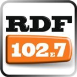 Radio RDF 102.7