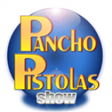 Radio Pancho Pistolas Show
