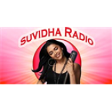Radio Suvidha Radio