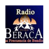 Radio Radio Berak