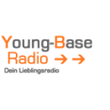 Radio Young-Base Radio