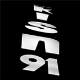 Radio KISN
