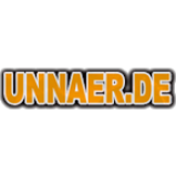 Radio Radio Unnaer