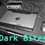 Radio Dark-Bites
