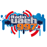 Radio Radio UAEH 99.7