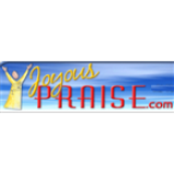 Radio JoyousPraise.com