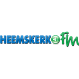 Radio Heemskerk FM 107.4