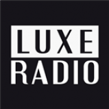 Radio Luxe Radio 99.2