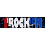 Radio 1 Rock Fm