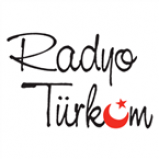 Radio Radyo Turkum