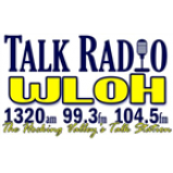 Radio WLOH 1320