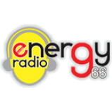 Radio Radio Energy 96.6