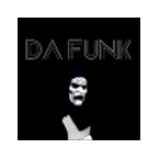Radio Da Funk Radio