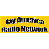 Radio Jay America Radio Network