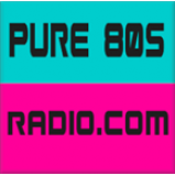 Radio Pure 80s Radio