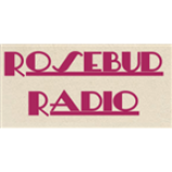 Radio Rosebud Radio