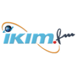Radio IKIM FM 91.5
