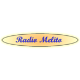 Radio Radio Melito 100.1