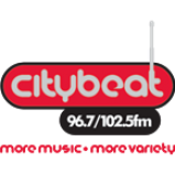 Radio Citybeat 96.7