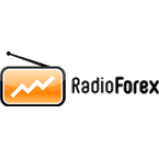 Radio Radio Forex