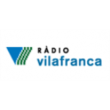 Radio Ràdio Vilafranca 90.2