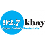 Radio 92.7 K-Bay