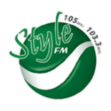 Radio Rotana Style FM 105.0