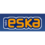 Radio Radio Eska 98.1