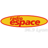 Radio Radio Espace 100% Madonna