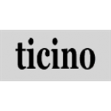Radio Tele Ticino