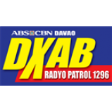 Radio Radyo Patrol Davao 1296