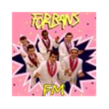 Radio Forbans FM