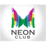 Radio Radio Neon Club FM
