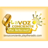 Radio La Voz Conciente