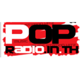 Radio POP Radio