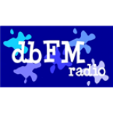 Radio db FM radio