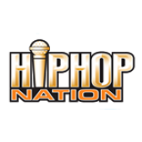 Radio Hip-Hop Nation