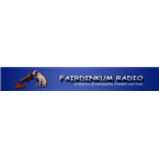 Radio Fairdinkum Radio