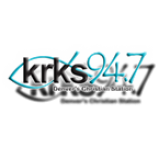 Radio KRKS-FM 94.7