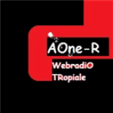 Radio AOne Radio