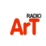 Radio Radio ArT